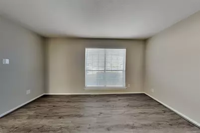 16923 Poplar Hill Street, Houston, TX 77095 - Photo 3