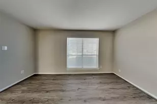 16923 Poplar Hill St, Houston, TX 77095 - Photo 3