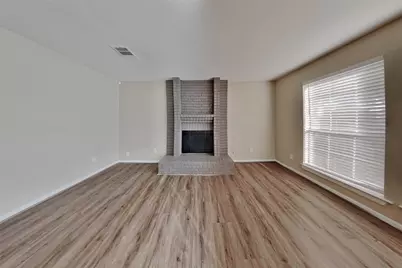 16923 Poplar Hill Street, Houston, TX 77095 - Photo 5