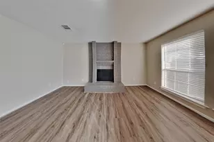 16923 Poplar Hill St, Houston, TX 77095 - Photo 5