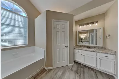16923 Poplar Hill Street, Houston, TX 77095 - Photo 13