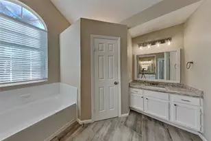 16923 Poplar Hill St, Houston, TX 77095 - Photo 13