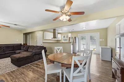 12931 Park Road 57, Somerville, TX 77879 - Photo 5