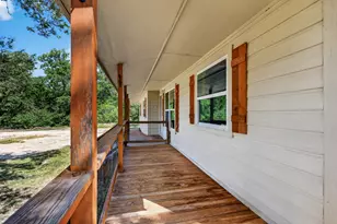 12931 Park Rd 57, Somerville, TX 77879 - Photo 17