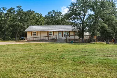 12931 Park Road 57, Somerville, TX 77879 - Photo 21