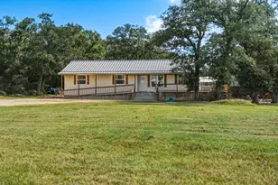 12931 Park Rd 57, Somerville, TX 77879 - Photo 21