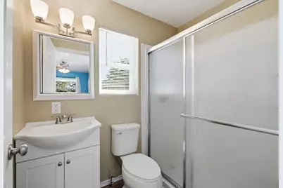 12931 Park Road 57, Somerville, TX 77879 - Photo 13