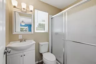 12931 Park Rd 57, Somerville, TX 77879 - Photo 13
