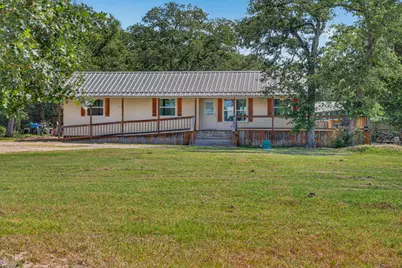 12931 Park Road 57, Somerville, TX 77879 - Photo 1