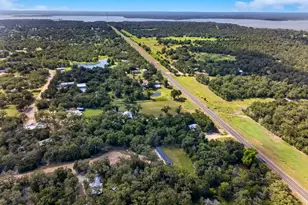 12931 Park Rd 57, Somerville, TX 77879 - Photo 3