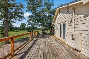 12931 Park Rd 57, Somerville, TX 77879 - Photo 19