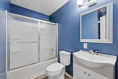 12931 Park Road 57, Somerville, TX 77879 - Photo 15