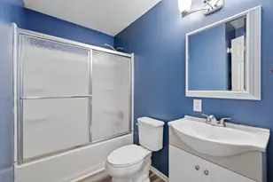12931 Park Rd 57, Somerville, TX 77879 - Photo 15