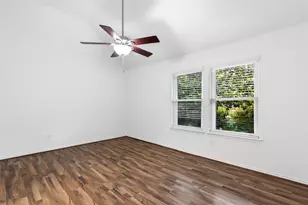1011 Hamblen Rd, Kingwood, TX 77339 - Photo 19