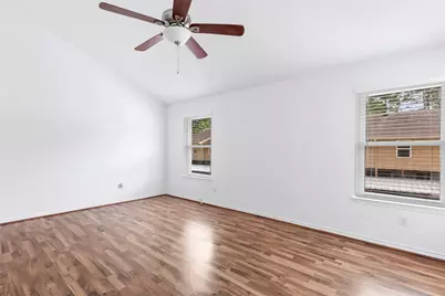 1011 Hamblen Road #205, Kingwood, TX 77339 - Photo 15