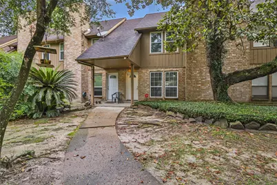1011 Hamblen Road #205, Kingwood, TX 77339 - Photo 1