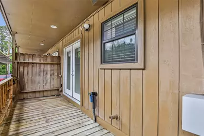 1011 Hamblen Road #205, Kingwood, TX 77339 - Photo 23