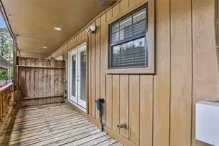 1011 Hamblen Rd, Kingwood, TX 77339 - Photo 23
