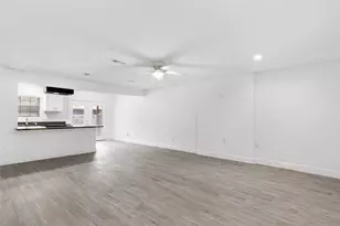 1011 Hamblen Rd, Kingwood, TX 77339 - Photo 5
