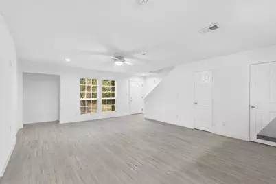 1011 Hamblen Road #205, Kingwood, TX 77339 - Photo 7