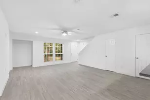 1011 Hamblen Rd, Kingwood, TX 77339 - Photo 7