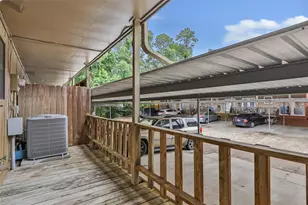 1011 Hamblen Rd, Kingwood, TX 77339 - Photo 23