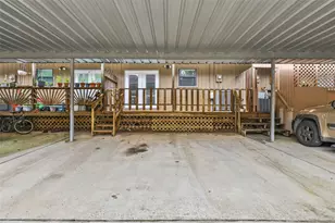 1011 Hamblen Rd, Kingwood, TX 77339 - Photo 25