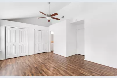 1011 Hamblen Road #205, Kingwood, TX 77339 - Photo 17