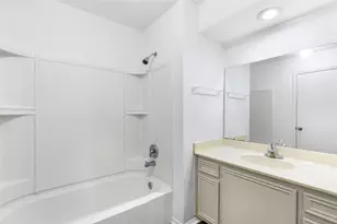 1011 Hamblen Rd, Kingwood, TX 77339 - Photo 19