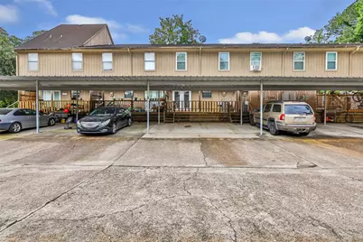 1011 Hamblen Road #205, Kingwood, TX 77339 - Photo 25