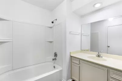 1011 Hamblen Road #205, Kingwood, TX 77339 - Photo 21