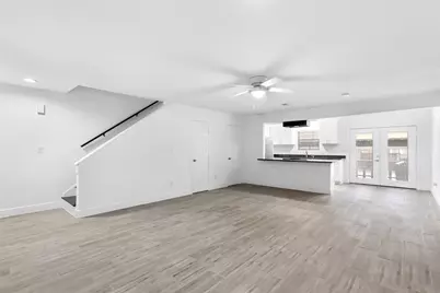 1011 Hamblen Road #205, Kingwood, TX 77339 - Photo 7