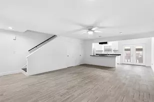 1011 Hamblen Rd, Kingwood, TX 77339 - Photo 7