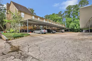 1011 Hamblen Rd, Kingwood, TX 77339 - Photo 27