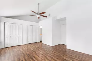 1011 Hamblen Rd, Kingwood, TX 77339 - Photo 15