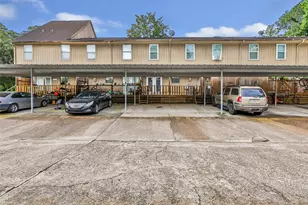 1011 Hamblen Rd, Kingwood, TX 77339 - Photo 23