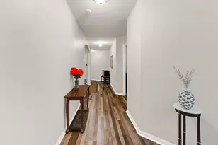 20451 Moon Walk Dr, Humble, TX 77338 - Photo 7