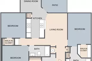 20451 Moon Walk Dr, Humble, TX 77338 - Photo 49