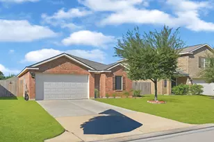 20451 Moon Walk Dr, Humble, TX 77338 - Photo 43