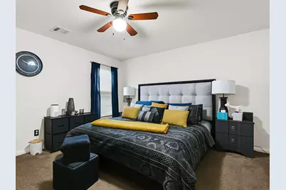 20451 Moon Walk Drive, Humble, TX 77338 - Photo 21