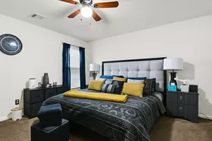 20451 Moon Walk Dr, Humble, TX 77338 - Photo 21