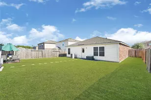 20451 Moon Walk Dr, Humble, TX 77338 - Photo 37