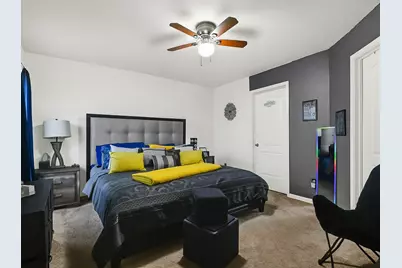 20451 Moon Walk Drive, Humble, TX 77338 - Photo 5