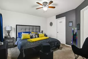 20451 Moon Walk Dr, Humble, TX 77338 - Photo 5