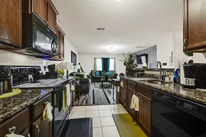 20451 Moon Walk Drive, Humble, TX 77338 - Photo 17