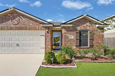 20451 Moon Walk Drive, Humble, TX 77338 - Photo 45