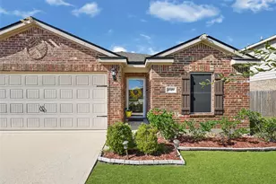 20451 Moon Walk Dr, Humble, TX 77338 - Photo 45