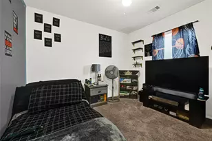 20451 Moon Walk Dr, Humble, TX 77338 - Photo 35