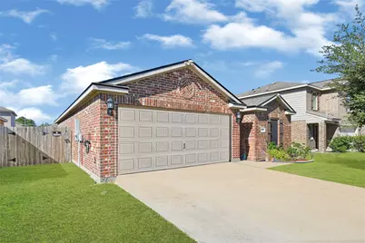 20451 Moon Walk Drive, Humble, TX 77338 - Photo 47