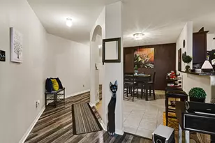 20451 Moon Walk Dr, Humble, TX 77338 - Photo 11